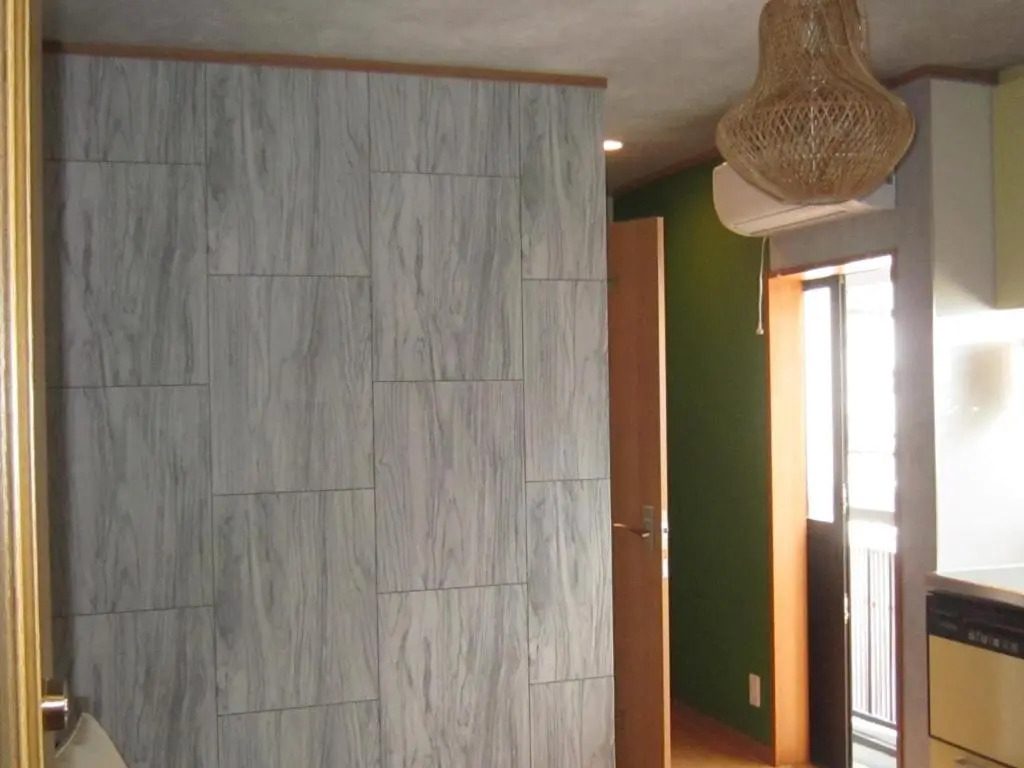Numazu - House - Vacation STAY 45326v