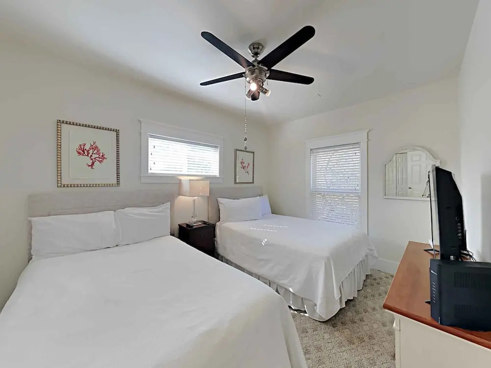 Aloha Sandy Bay by Southern Vacation Rentals