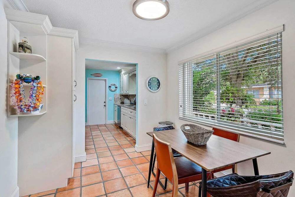 1 Mi to Shore: Pet-friendly Lake Worth Beach Home