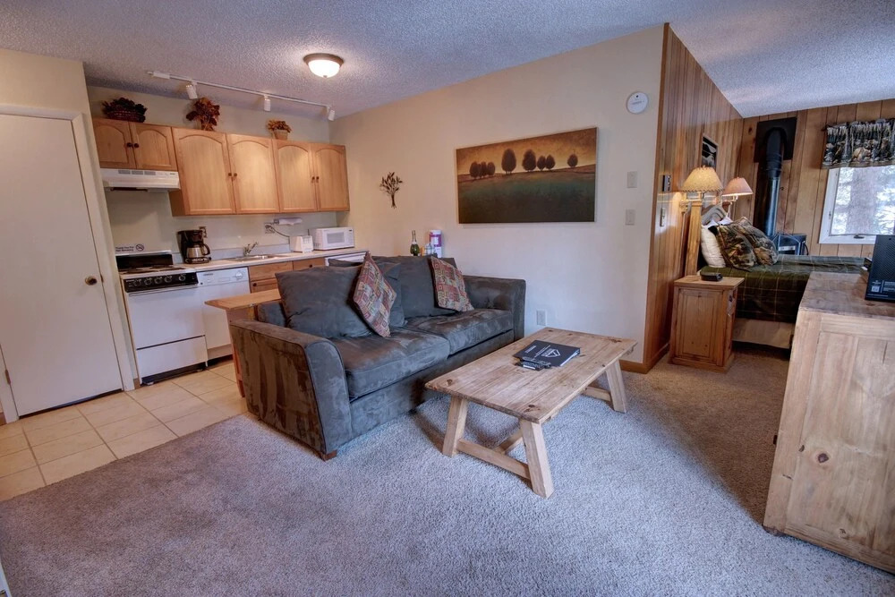 changed to: Key Condo 2930A by SummitCove Vacation Lodging