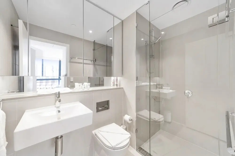 Melbourne Lifestyle Apartments