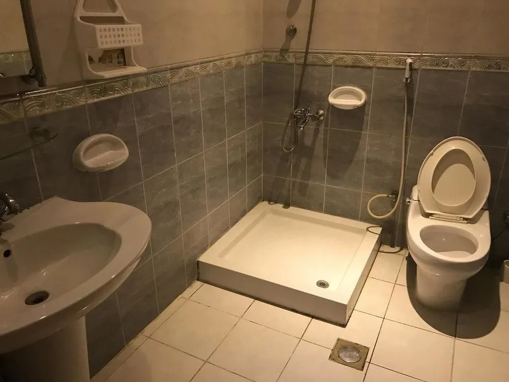 Dar Ajwaa Funished Units 1