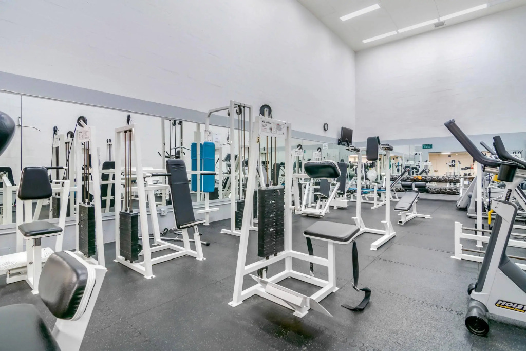 Bayside Resort, an Ascend Collection Resort