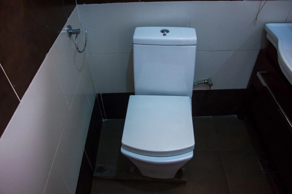 Chelsea Suites Annex