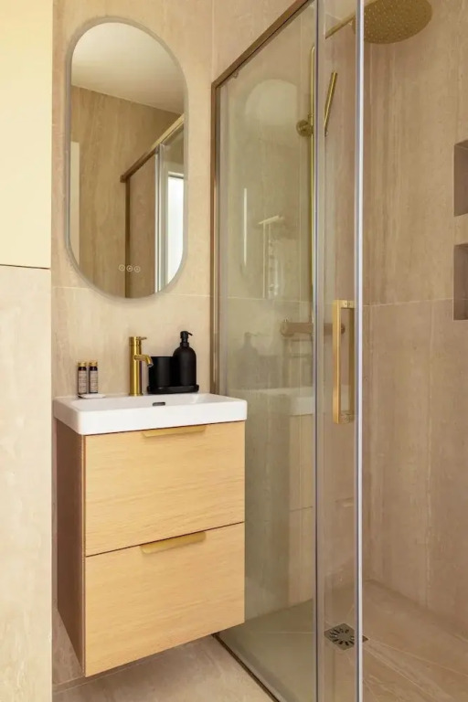 Charming Studio - 2P - Montorgueil