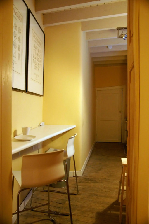 Studio Rempart