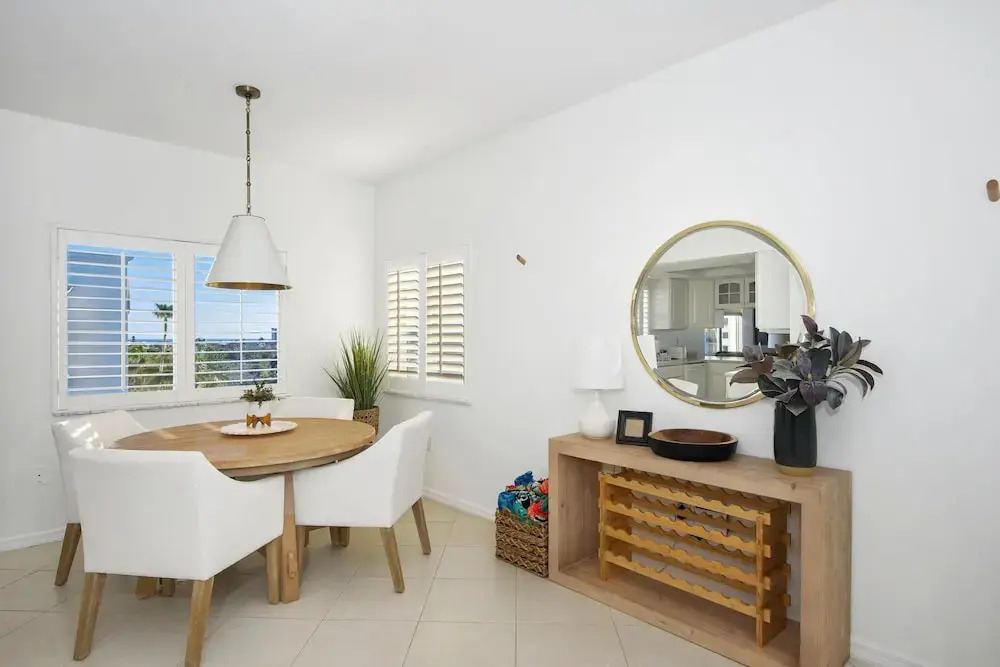 Casa Marina Iii-644