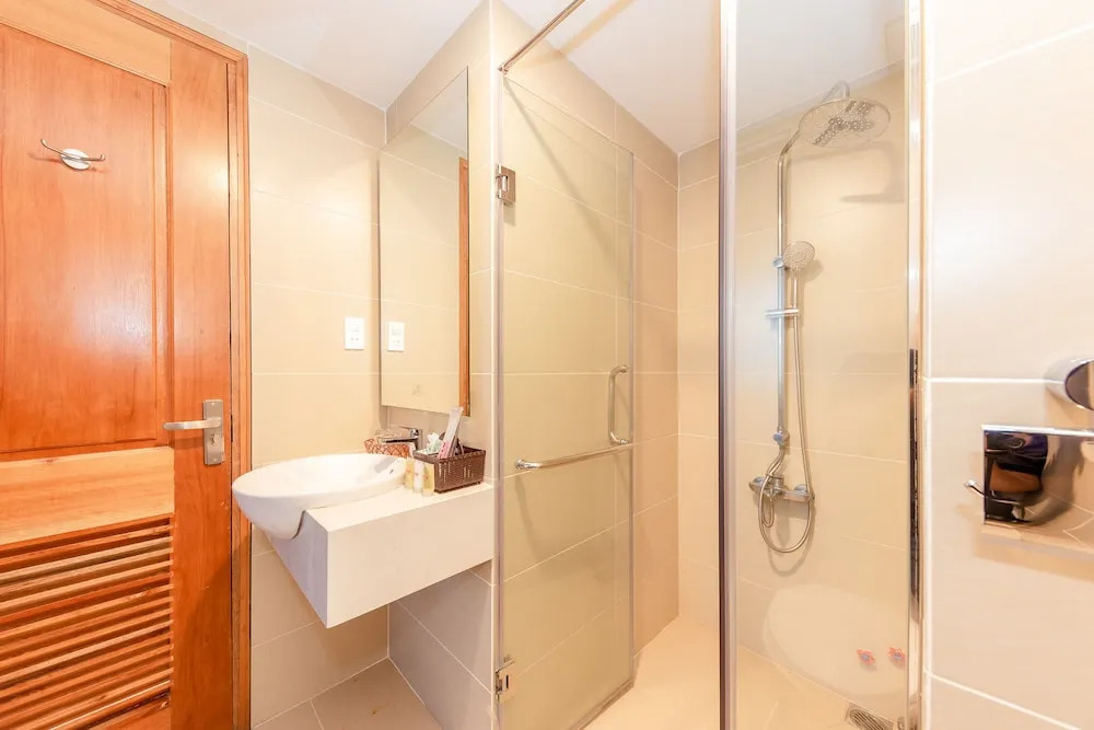 OYO 456 May Hotel