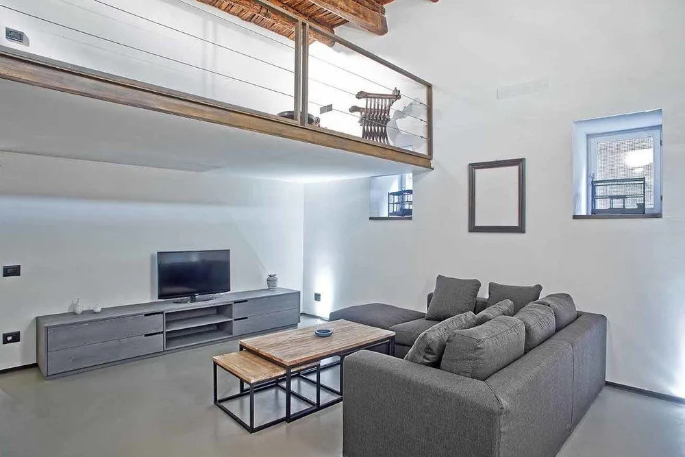 Bed And Travel Apartment CitySuite