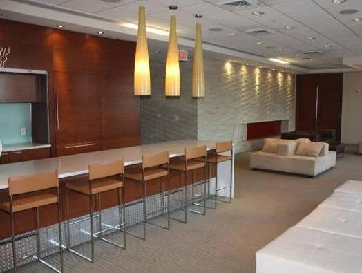 Dharma Home Suites JC at Grove Station