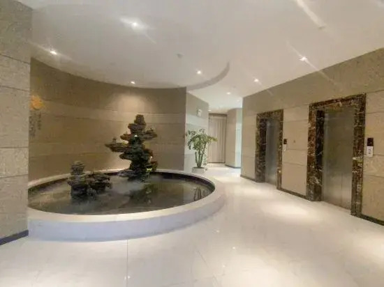 West Room B&B