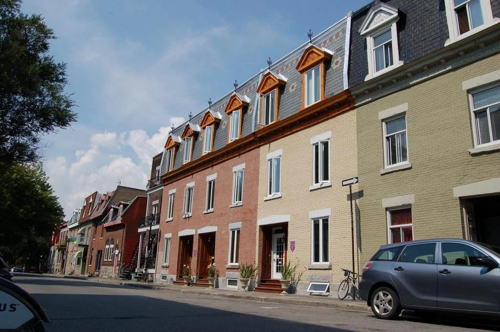 Le Chasseur Bed and Breakfast