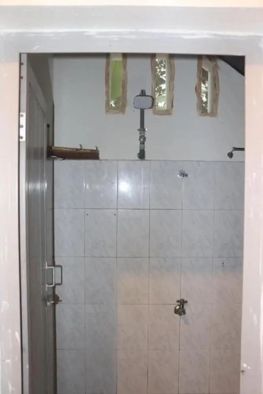 Piggy Hostel Varkala