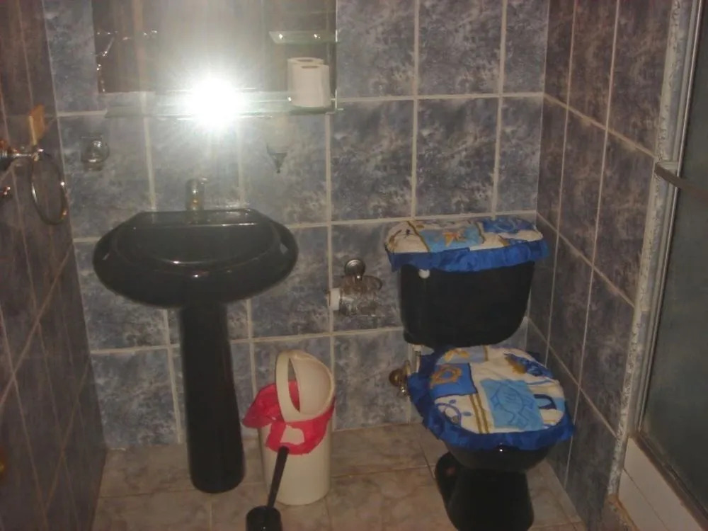 Dre Broeders Apartments Juan Dolio