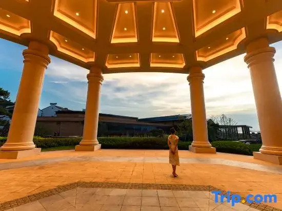 Yaochang Hotel