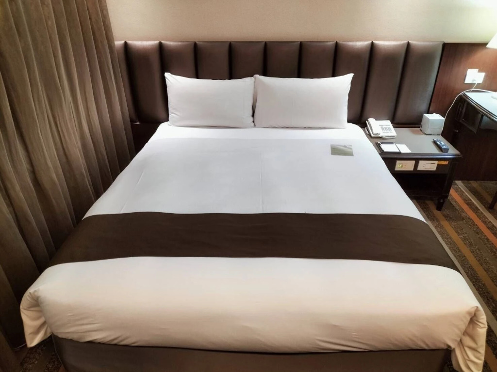 Urban Hotel 33