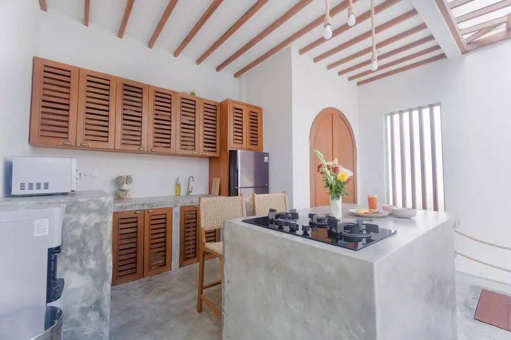 Villa Riska by Premier Hospitality Asia