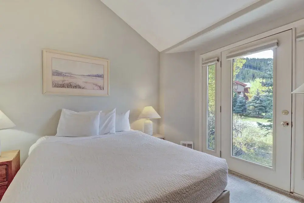 Legends 11 5 Bedroom Townhouse