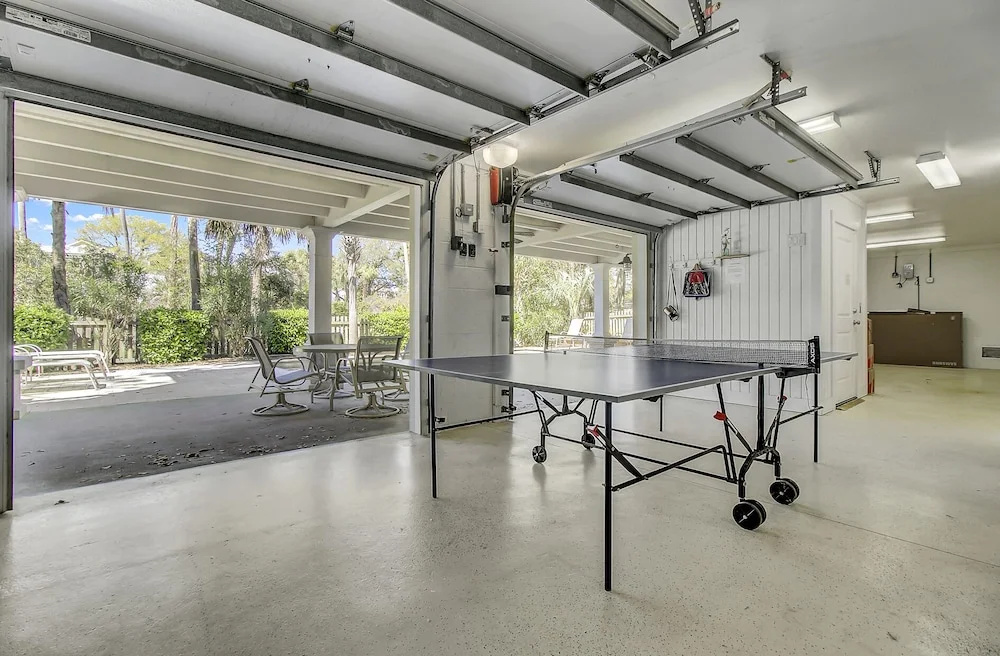 24 Sand Dollar Drive by Avantstay Entertainers Home w/ Pool. Hot Tub, Ping Pong & Close To Beach!