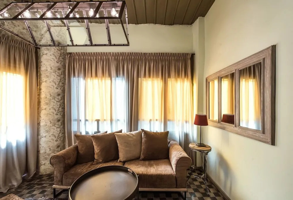 St Paul Villa by halu! Apartments
