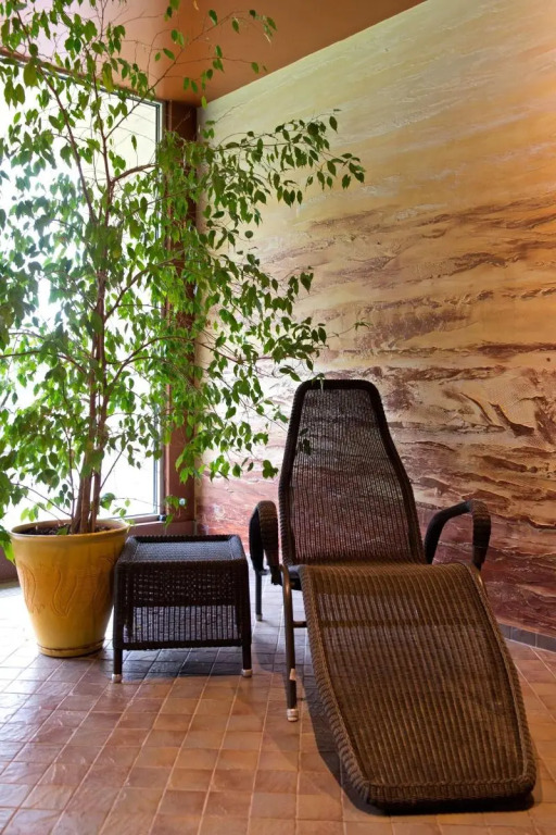 SPA VILNIUS Druskininkai
