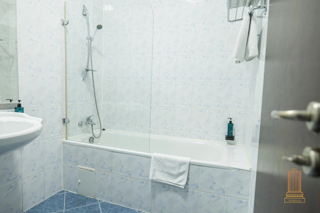 Hotel Aurelia