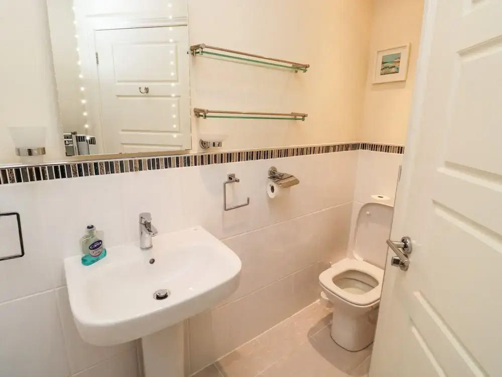 9 Seaford Sands
