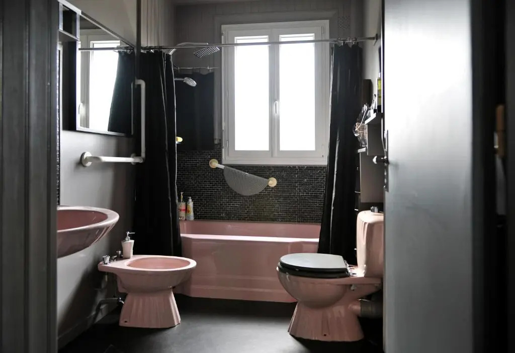 JAZZAPPART appartement classé 3 étoiles