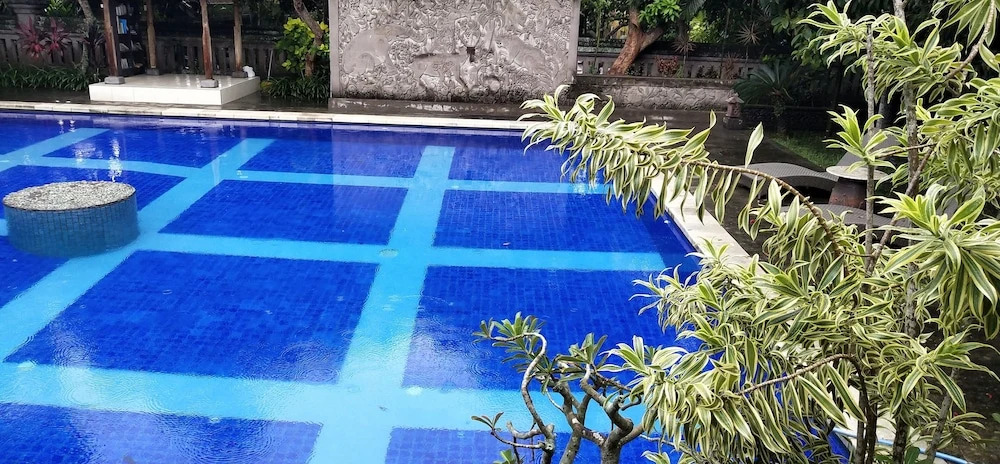 Puri Rasa Ubud