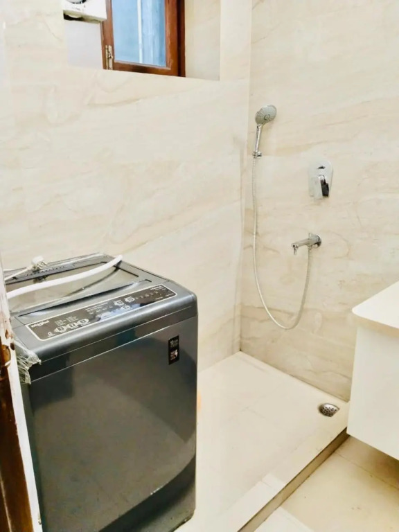 2BHK Fortune Home Near Max,PVR,Citywalk