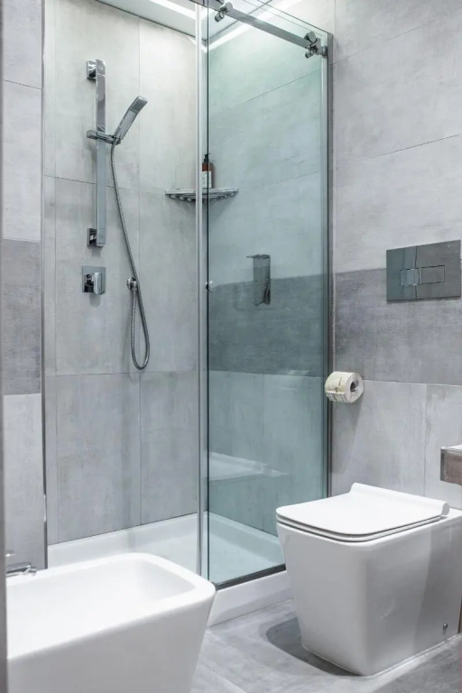 Prestige Rooms Chiaia
