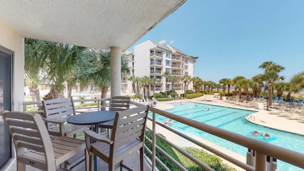 3125 Villamare