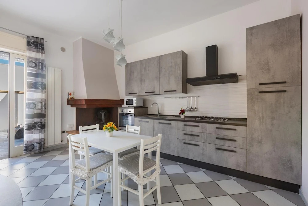 3219 Casa Sofialice by Barbarhouse