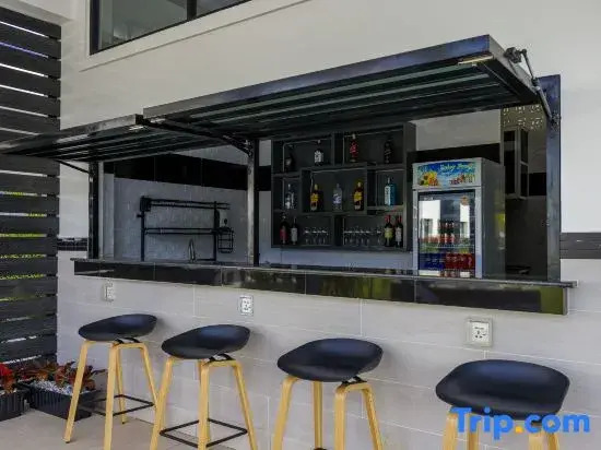 JJs Residence
