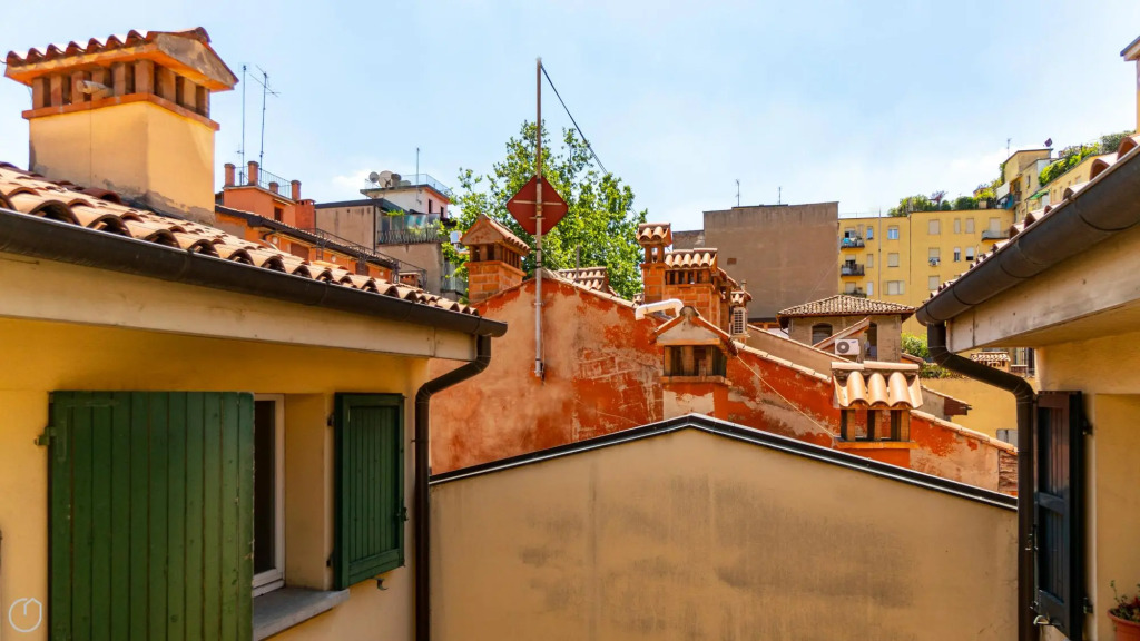 Italianway - Polese 36