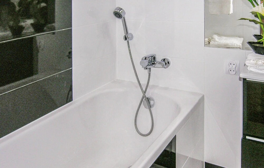 Stunning Apartment in Gizycko With 2 Bedrooms and Internet