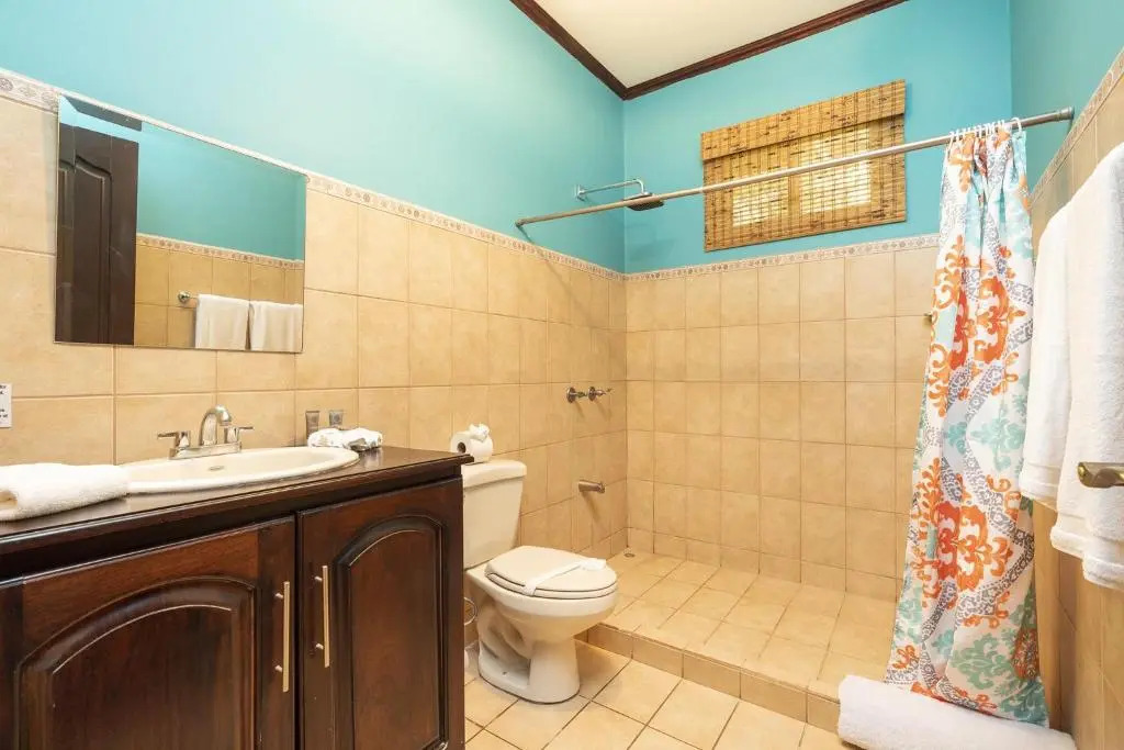 Catalina Cove 3- 6 Bedroomloft Home