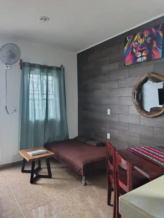 Maracuyá Apartments # 1 Vacation Rental Cancun