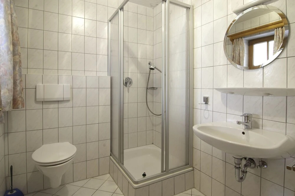 Ellerbeck Gesundheits- und Wellnesshof