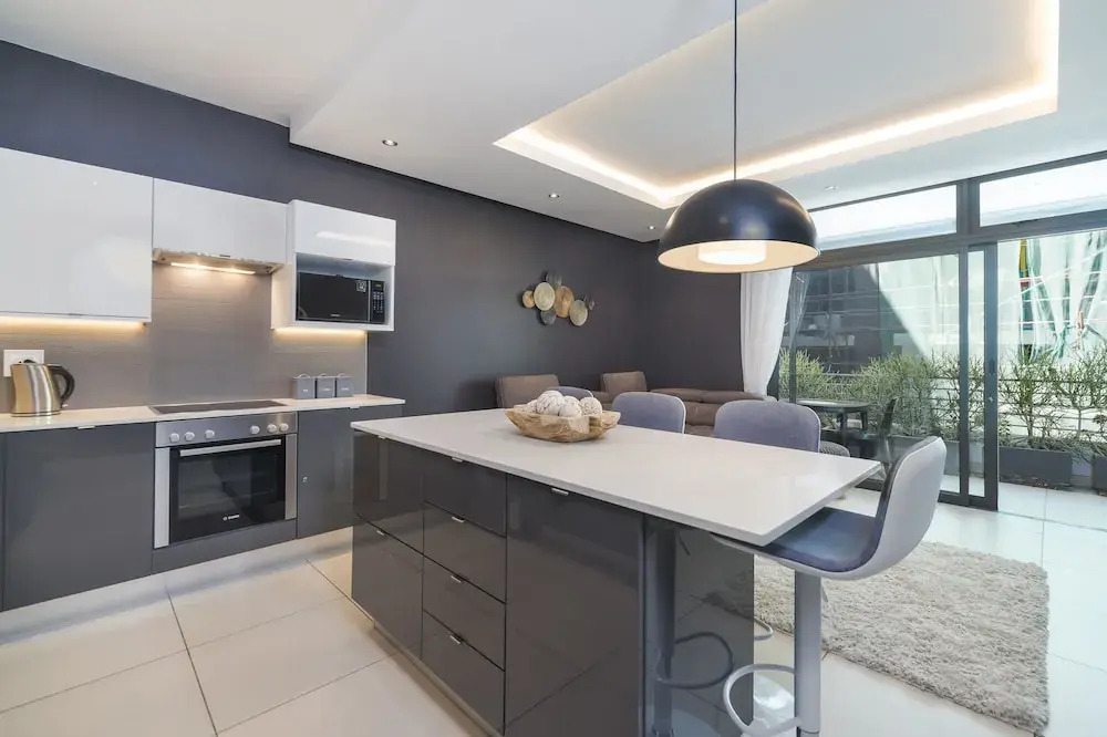 The Chelsea 105 - Adults Only