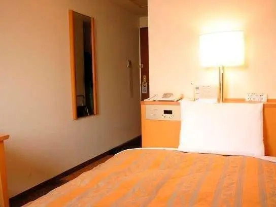 Sakai Sun Hotel Ishizugawa