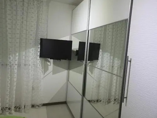 Luxury 2 Bed Apartment Next To the Beach