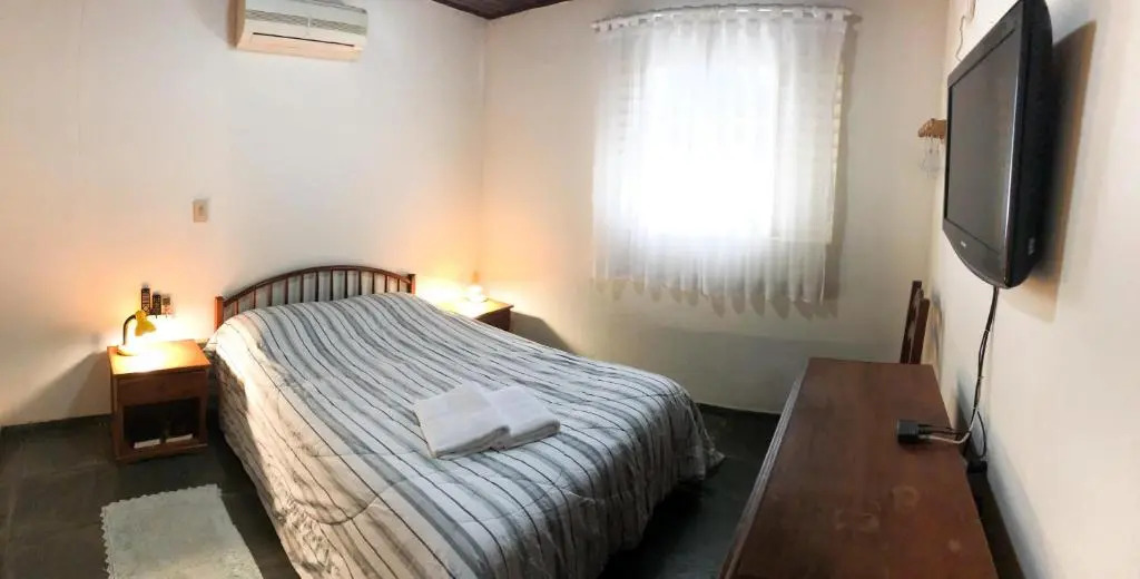 Espaço Sorrentinos