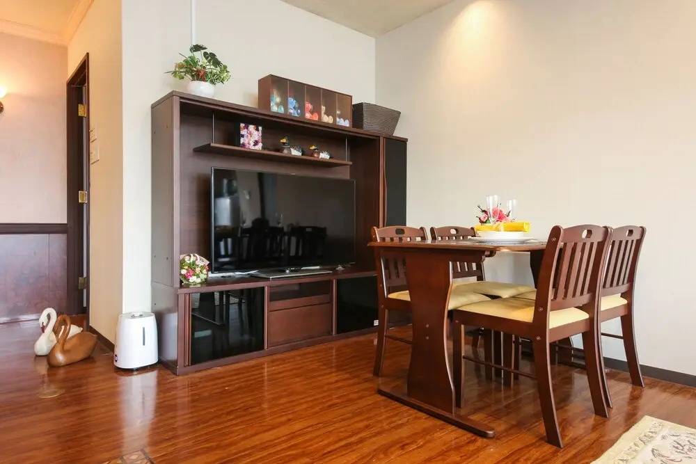 Hotel Tokyo Yumemachi