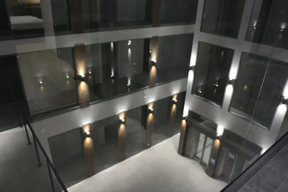 Easy Rent Nieruchomości - SMART 316