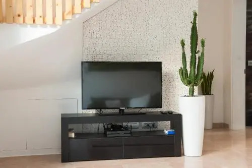 Villa Luxury House & Spa