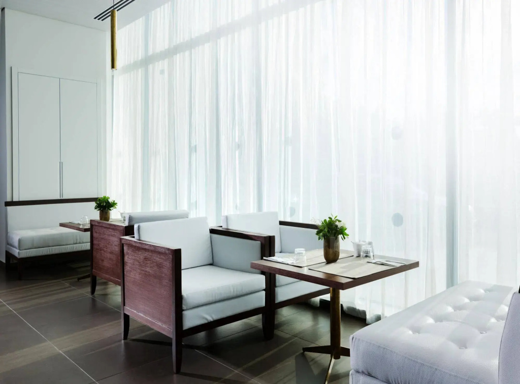 Prima Link Hotel