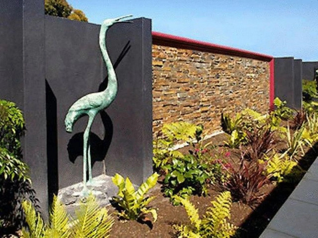 ibis Styles Albany