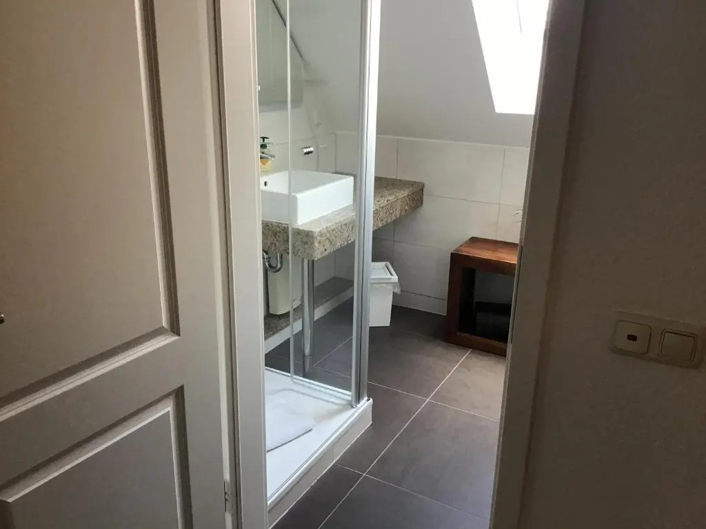Ferienwohnung Giese