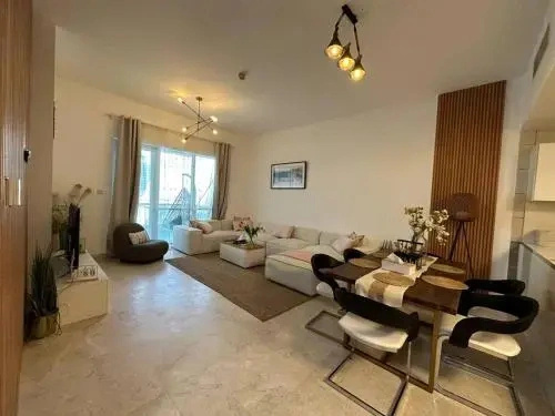 "Lux Bnb 2.5bd Amazing Marina Views"